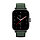 Смарт часы Amazfit GTS 2e A2021 Moss Green, фото 2