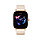 Смарт часы Amazfit GTS 3 A2035 Ivory White, фото 2