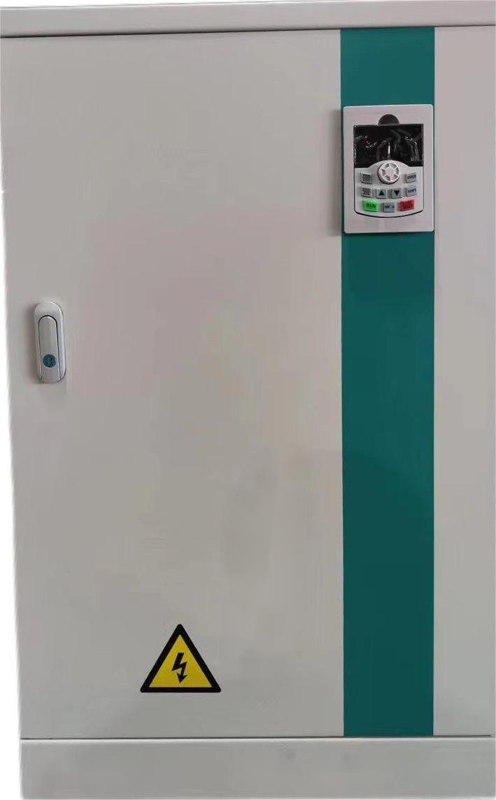 Преобразователь частоты 160/185 кВт S300-4T160G/200P