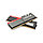 Комплект модулей памяти G.SKILL TridentZ F4-3200C16D-16GTZB DDR4 16GB (Kit 2x8GB) 3200MHz, фото 2