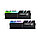 Комплект модулей памяти G.SKILL TridentZ RGB F4-3000C16D-32GTZR DDR4 32GB (Kit 2x16GB) 3000MHz, фото 2