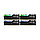 Комплект модулей памяти G.SKILL TridentZ RGB F4-3200C16Q-128GTZR DDR4 128GB (Kit 4x32GB) 3200MHz, фото 2
