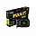 Видеокарта PALIT GTX1050Ti STORMX 4G, фото 3