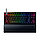 Клавиатура Razer Huntsman V2 Tenkeyless (Red Switch), фото 2