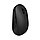 Мышь Mi Dual Mode Wireless Mouse Silent Edition Черный, фото 2