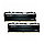 Комплект модулей памяти G.SKILL SniperX F4-3200C16D-16GSXWB DDR4 16GB (Kit 2x8GB) 3200MHz, фото 2