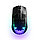 Компьютерная мышь Steelseries Aerox 3 Wireless (2022) Onyx, фото 3