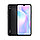 Мобильный телефон Redmi 9A 2GB RAM 32GB ROM Granite Gray, фото 2