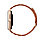 Смарт часы Amazfit GTS 4 A2168 Autumn Brown, фото 3