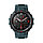 Смарт часы Amazfit T-Rex Pro A2013 Steel Blue, фото 2