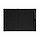 Твердотельный накопитель SSD Kingston SKC600/1024G SATA 7мм, фото 2