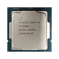 Процессор Intel Core i5 10400, LGA1200, OEM