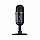 Микрофон Razer Seiren V2 X, фото 2