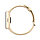 Смарт часы Redmi Watch 2 Lite Ivory, фото 2