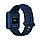 Смарт часы Redmi Watch 2 Lite Blue, фото 3