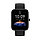 Смарт часы Amazfit Bip 3 Pro A2171 Black, фото 2