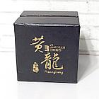 Скоростной кубик YuXin Huanglong 3x3 Magnetic, фото 2
