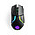Компьютерная мышь Steelseries Rival 650 Wireless, фото 2