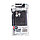 Чехол для телефона XG XG-HS71 для Iphone 13 Pro Силиконовый Чёрный, фото 3