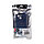 Чехол для телефона XG XG-HS54 для Iphone 13 mini Силиконовый Тёмно-синий, фото 3
