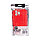 Чехол для телефона XG XG-HS89 для Iphone 13 Pro Max Силиконовый Красный, фото 3