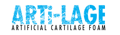 ARTi-LAGE