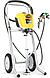 Control Pro 350M Окрасочный аппарат WAGNER 2371057 - фото 1 - id-p105038922