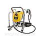 Control Pro 250M Окрасочный аппарат WAGNER 2371053 - фото 1 - id-p105293126
