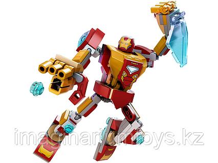 Корей эротикалық фильмдерін онлайн көріңіз