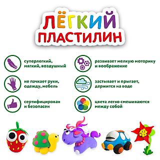 Онлайн жалаңаш Олимпия аруы