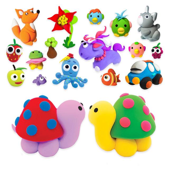 Қазақша порно