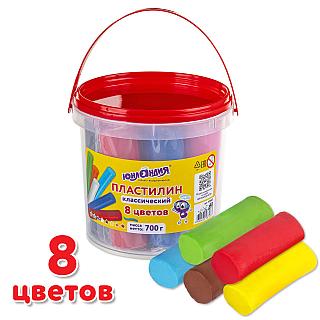 Ауылда үлкен сиськи бар секс