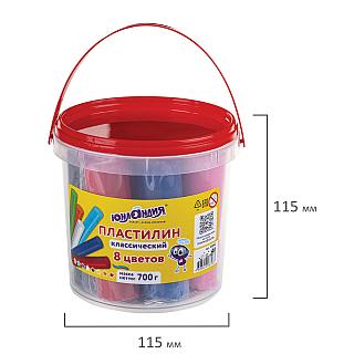 3GP транс мастурбация порно видео