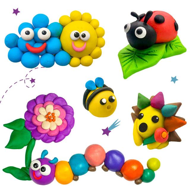 Әдемі жалаңаш әйелдердің толық метражды фотосуреттері