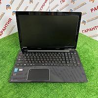 Ноутбук 15.6" Toshiba dynabook T554 (i7 4700mq / 8 GB RAM / SSD 240GB)