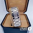 Мужские наручные часы Rado HyperChrome Match Point (10043), фото 4