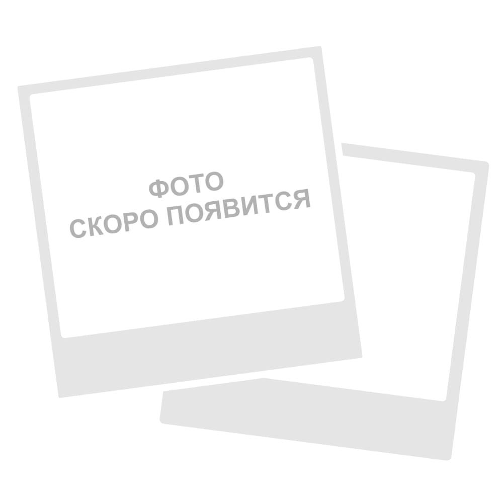 Нож подрезной к мясорубке Торгмаш, Барановичи МИМ-600 фрезер ГЛАЗКИ ЧБ