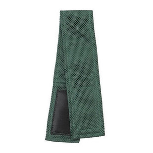 Ремень для сиденья Otter