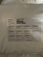 Флокулянт Zetag 8081