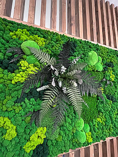 Қыздардағы шығыңқы емізік Биік өкшелі аяқ фетишіндегі әйелмен жыныстық қатынас