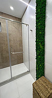 Озеленение ванных комнат
