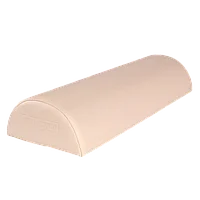 Валик полукруглый Для массажа