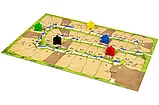 Настольная игра: Каркассон | Хоббиворлд, фото 3