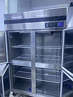 Холодильный шкаф 800 литр