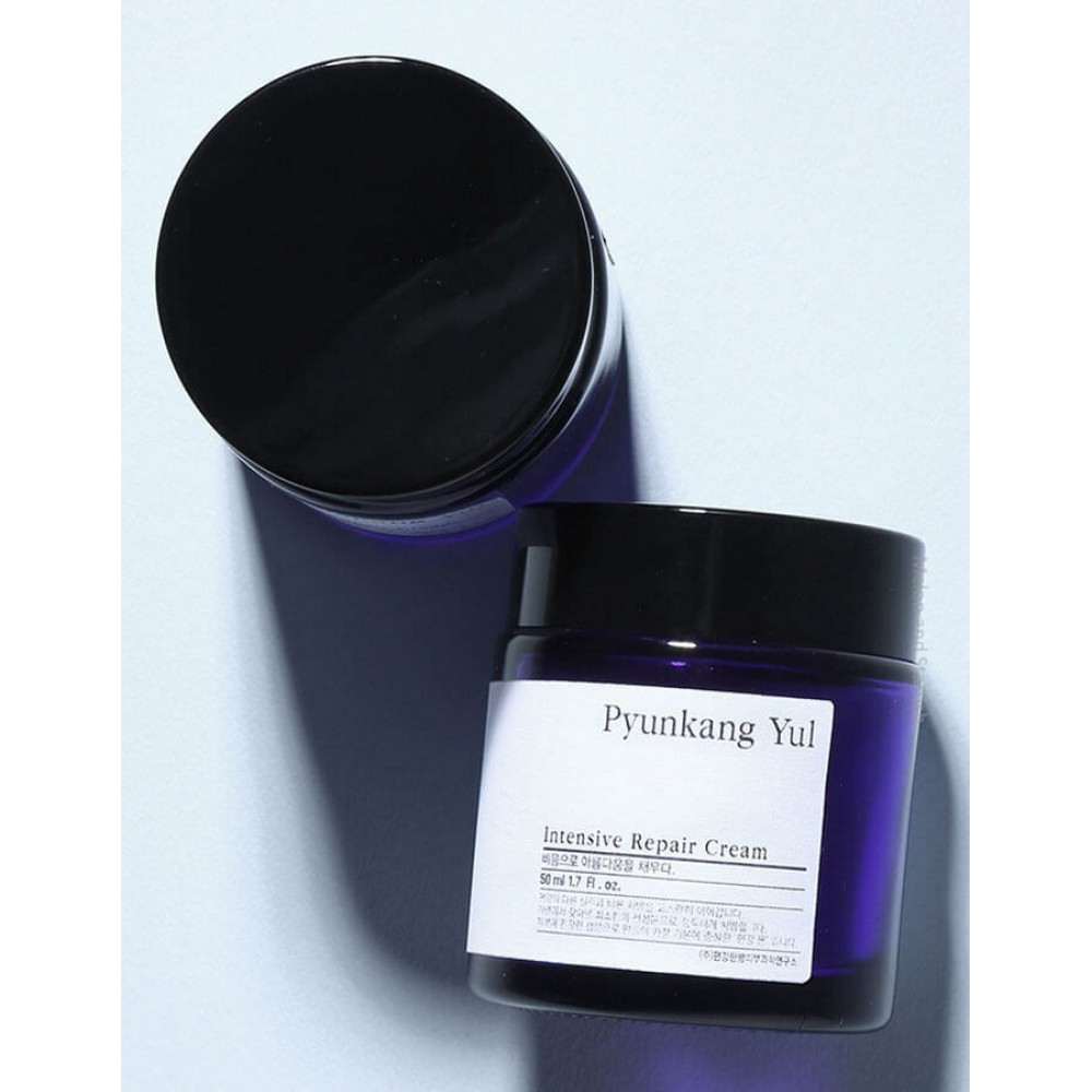 Pyunkang yul восстанавливающий крем для лица с маслом ши intensive repair cream, 50мл. Pyunkang yul intensive repair cream. Pyunkang yul intensive repair cream. Pyunkang yul intensive repair cream. крем для лица восстанавливающий pyunkang yul intensive repair cream 50 мл.