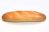 Поролоновый Батон хлеба, фото 3