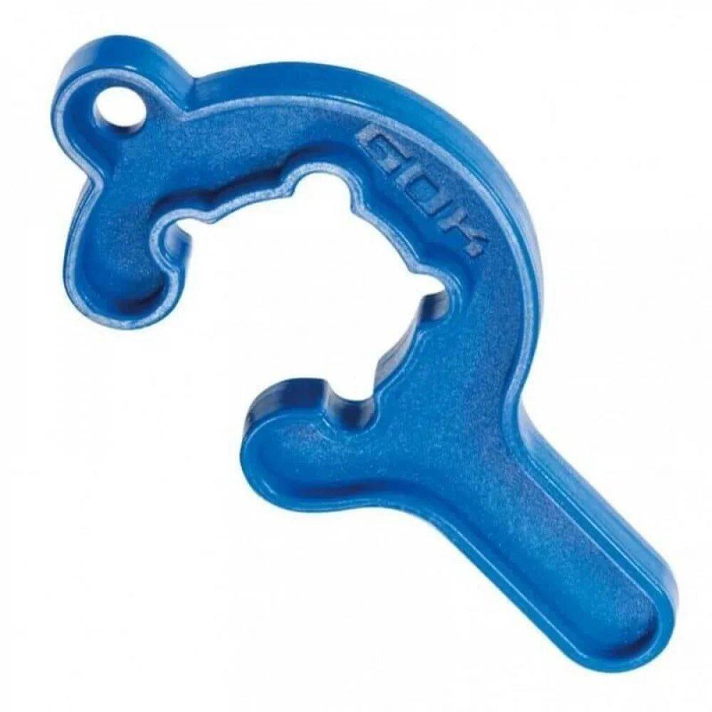 21 100 80 Mini Tool набор пластмассовых ключей. Тип 2110080. Код ТН ВЭД 39269097