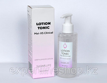 Лосьон-тоник Lotion Tonic Young Series SUGARLIFE 150 мл, фото 2