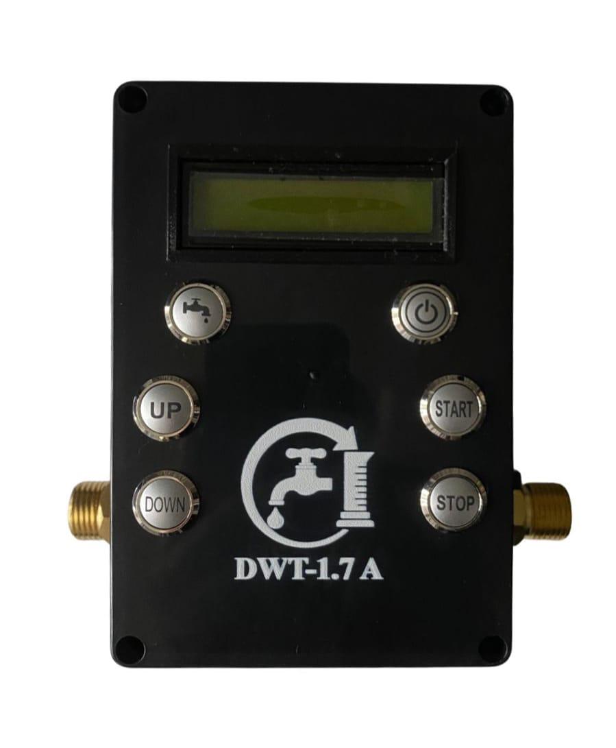 Дозатор воды DWT-1.7A
