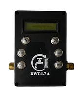 Су таратқыш DWT-1.7A